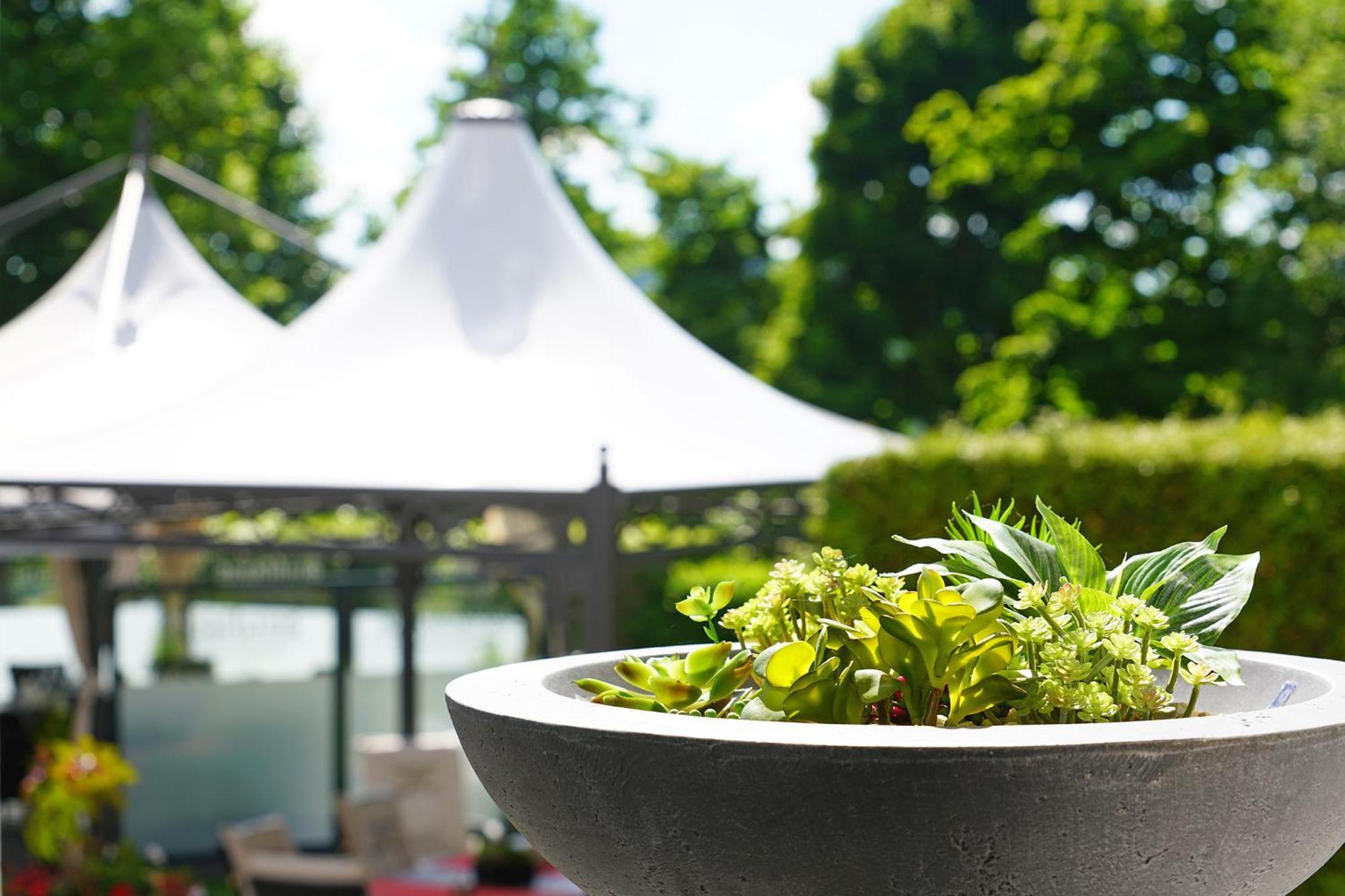 Hotel Und Restaurant Buehlhaus ไอเบินชตอค ภายนอก รูปภาพ