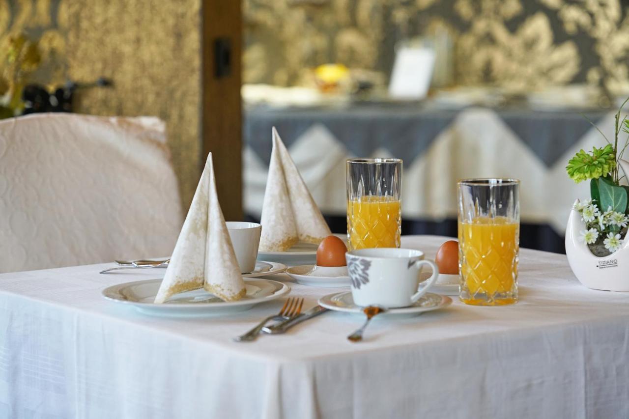 Hotel Und Restaurant Buehlhaus ไอเบินชตอค ภายนอก รูปภาพ